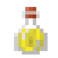 Potion of Haste | Minecraft Ideas Wiki | Fandom