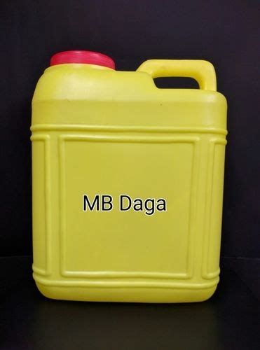 15 Liter Oil Storage Containers Manufacturer in Kolkata, West Bengal