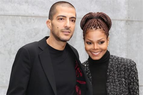 Janet Jackson Family Pictures, Husband, Siblings, Age, Height