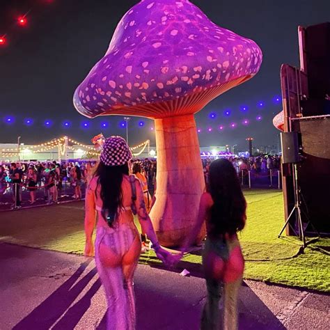 Beyond wonderland | Rave outfits, Beyond wonderland, Rave dress