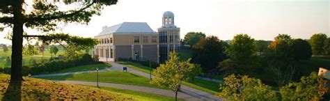 Robert Morris University Rankings, Tuition, Acceptance Rate, etc.