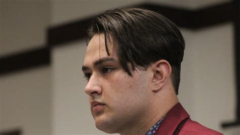 Florida man sentenced for covering up friend's murder of his mother