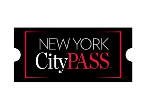 City Pass New York, tarjeta descuento, ahorrar en transporte - 101viajes