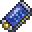 Rainbow Rod | Terraria Wiki | FANDOM powered by Wikia