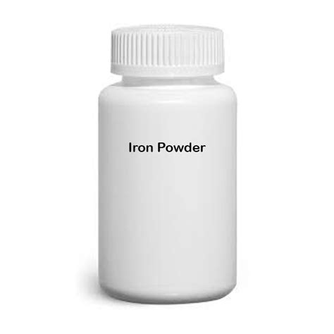 Iron-Powder Manufacturer, Supplier & Exporter in India, Nigeria, Ethiopia, Egypt, Democratic ...