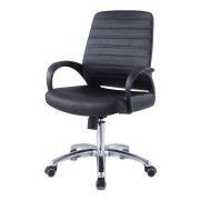 Customer Chair C007 - High Quality Pedicure Spa, Manicure Salon Furniture | Pedicure spa, Nail ...
