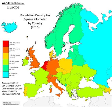 POPULAŢIA ŞI CARACTERISTICILE EI GEODEMOGRAFICE-EUROPA ȘI ROMÂNIA