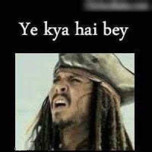 Ye Kya Hai Bey Comment Image In Hindi - Funny Comment Pictures Download | Memes, Comment images ...