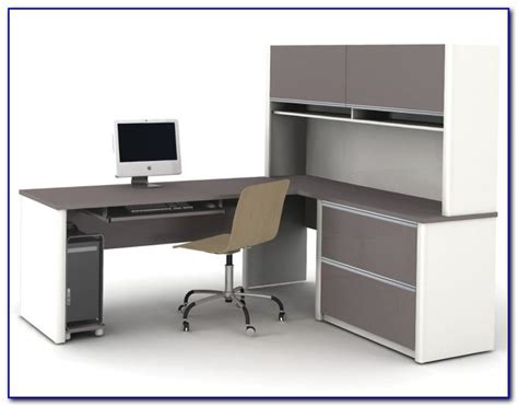 Ikea Mikael Desk With Hutch Dimensions - Desk : Home Design Ideas #8zDv3GkQqA72806