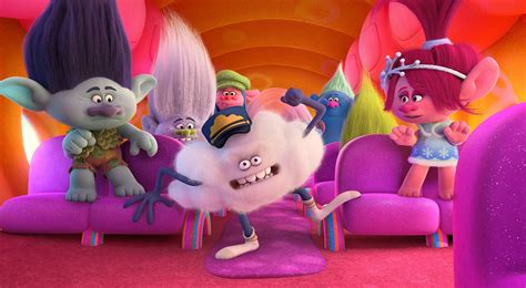 Trolls Holiday [Edizione: Stati Uniti] [Italia] [DVD] #Edizione, # ...