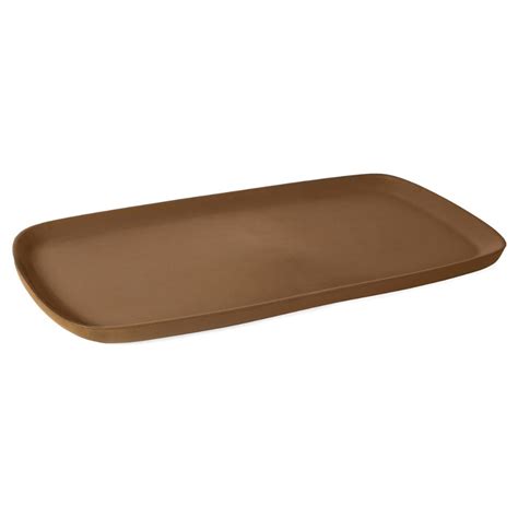 Portable Changing Table Pad