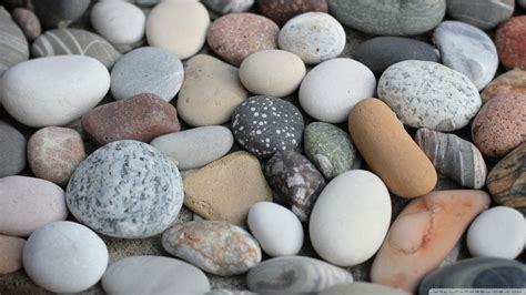 Stones Wallpaper - WallpaperSafari