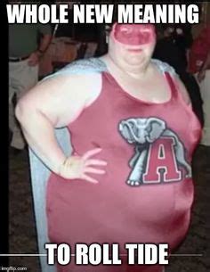 crimson tide funny gif - Google Search Crimson Tide, Best Memes, Pinny, Graphic Tank Top, Sports ...