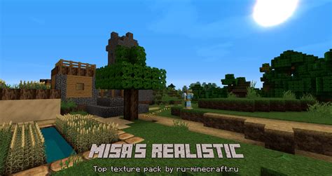 Minecraft Better Glass Texture Pack 1.16.5 - Clear Glass Resource Pack ...