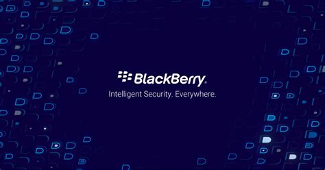 BlackBerry QNX TECHFORUM India March 29 2023