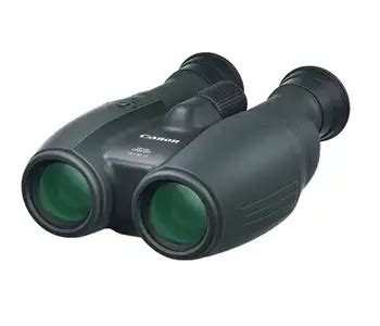 5 Best Binoculars with Image Stabilization in 2023