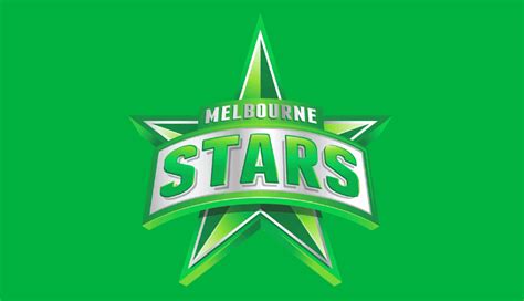 Melbourne Stars Team Guide | BBL 2021-22 Betting Tips