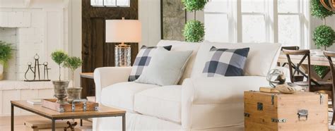 Furniture | Birch Lane