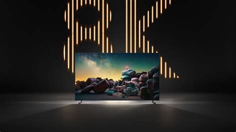 4K vs 8K: Is it worth upgrading to 'Full' UHD? | TechRadar