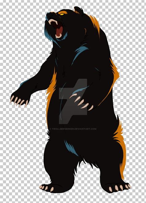 American Black Bear Aniu YouTube Balto PNG, Clipart, Alaska Peninsula ...