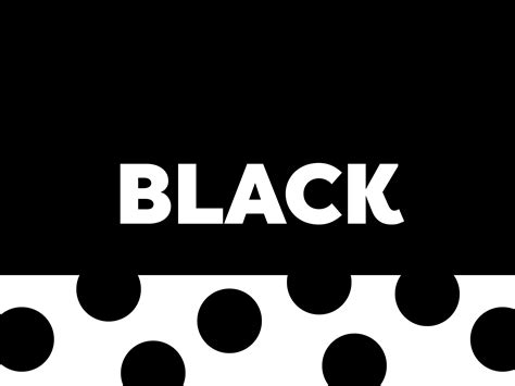 39 Black and White Packaging Designs | Packaging design, Black and white, Black