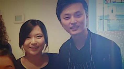 Eina Kwon, pregnant woman shot in Seattle, remembered by friends ...