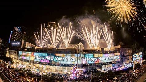 What we know so far about centralwOrld’s NYE fireworks and countdown celebration