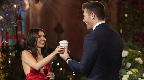 ‘The Bachelor’ Faces Racism Scandal After Greer Blitzer’s Blackface Apology