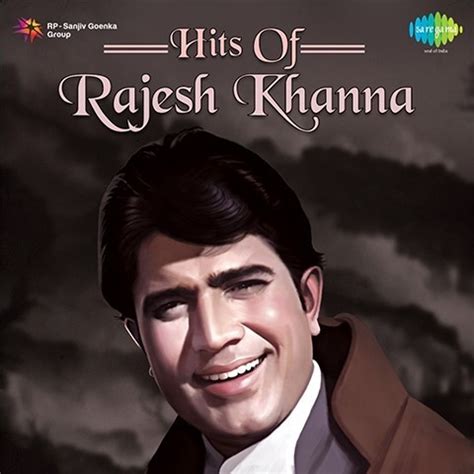 Rajesh Khanna Hit Songs List Mp3 Free Download - lasopapatch