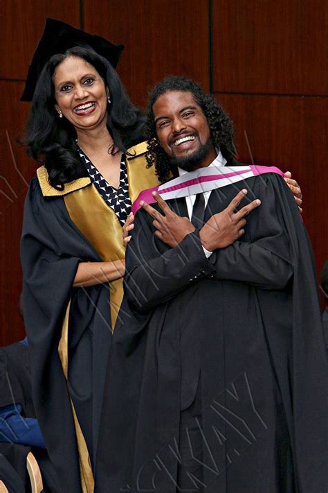 Pin by Nickay Productions on UWC Summer Graduation | Graduation ceremony, Academic dress, Fashion