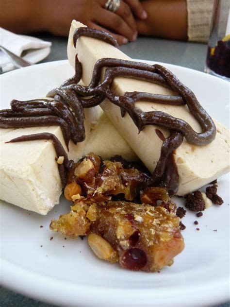 22 best images about Uruguayan desserts.. on Pinterest