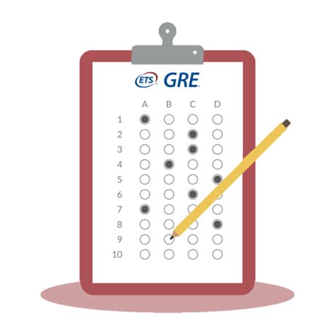 GRE Verbal Reasoning | Vocabulary.com