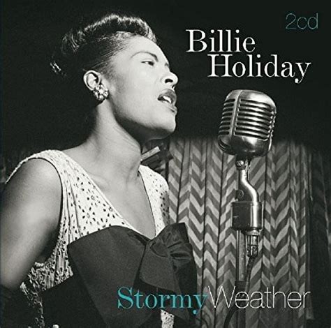 Stormy Weather (CD) - Walmart.com