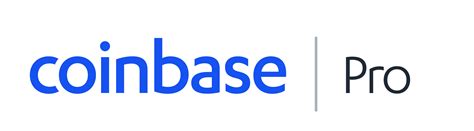 coinbase logo png 20 free Cliparts | Download images on Clipground 2024