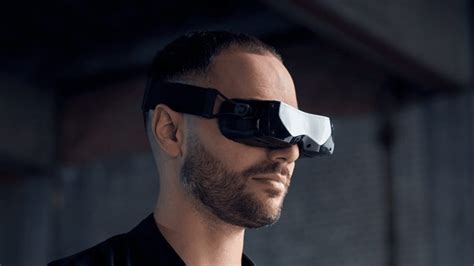 Top 5 Upcoming VR Headsets in 2024 - With Latest Features
