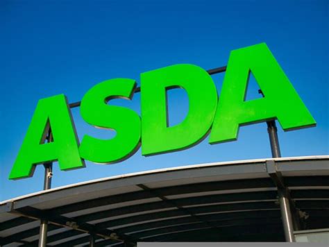 Asda to open over 80 Express stores in December - Retail Gazette