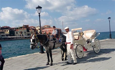 Rethymnon-Chania– Lake Kournas – Welcome to Orange Travel | Best excursions in Crete