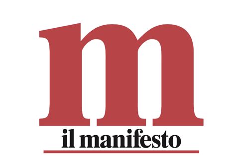 homepage sabato | il manifesto