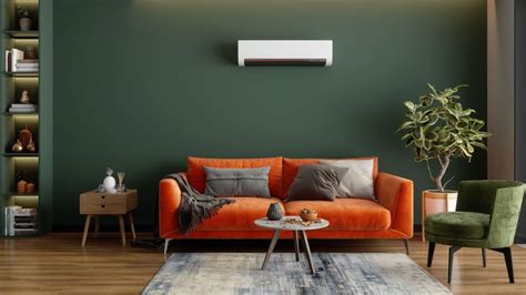 Best central air conditioning units 2023: our top 10 recommendations | Top Ten Reviews