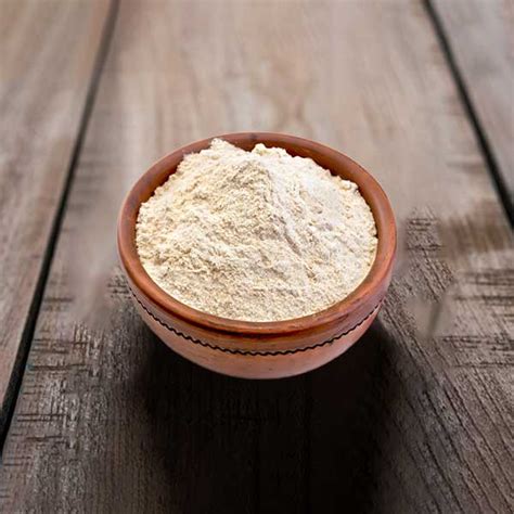 Amaranth Flour – Neo Natural Industries