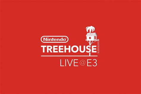 Nintendo at E3 2019: All the Major Nintendo E3 Direct Announcements ...