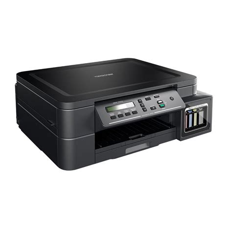 Brother DCP-T310 Color Multifunction Printer, Upto 12/6 ipm, Price from Rs.9500/unit onwards ...