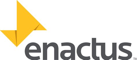 EWC 2024 - Enactus