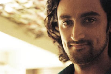 Rang De Basanti actor Kunal Kapoor to stage play in US, Canada, Pakistan - The American Bazaar