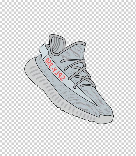 Par gris adidas yeezy boost 350 v2, zapatillas adidas yeezy zapato que recoge aire jordan ...