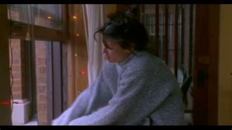 While You were Sleeping - Sandra Bullock Image (25234987) - Fanpop