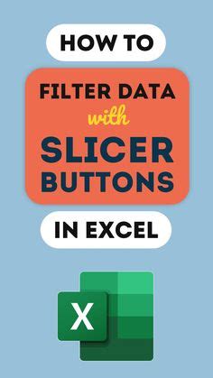 In this tutorial we are learning how to filter data using Excel formula and Filter function ...