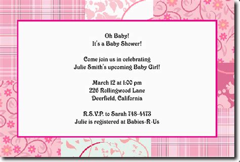 How to Write Rsvp On Birthday Invitation | BirthdayBuzz