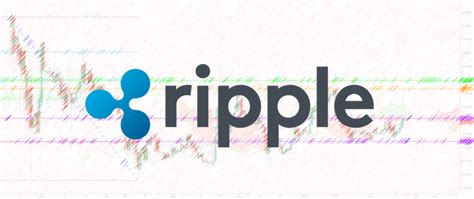 XRP Surges as AMEX Teams up with Ripple