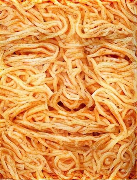 Ostagram Spaghetti Mashups | Food memes, Food, Pinterest recipes